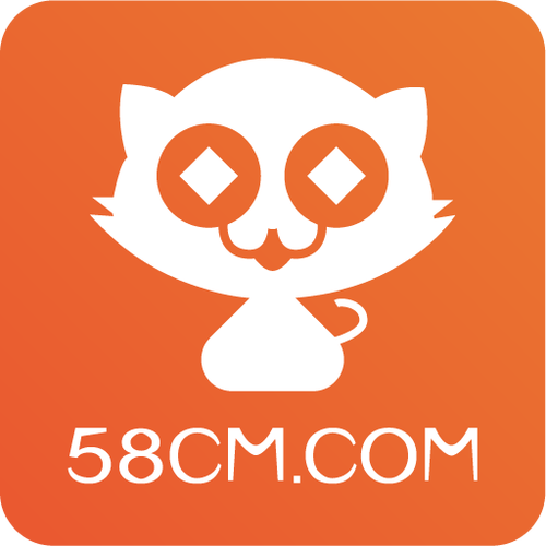 财猫看点app最新版