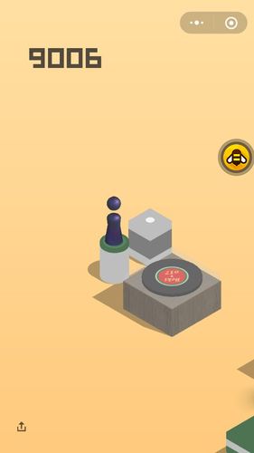 跳一跳脚本辅助v8.0.4