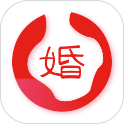 青山赚appv1.0缩略图