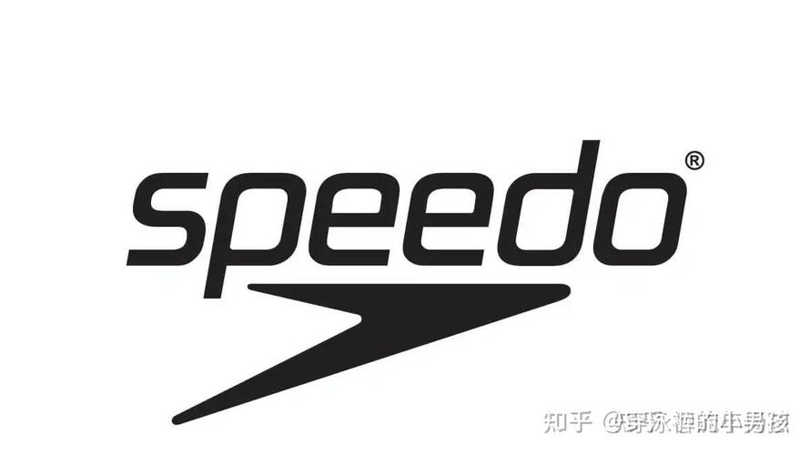 SPEEDCNAPP