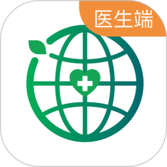 哔咔庇护所