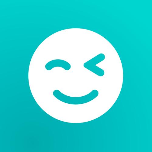Rela热拉app官方