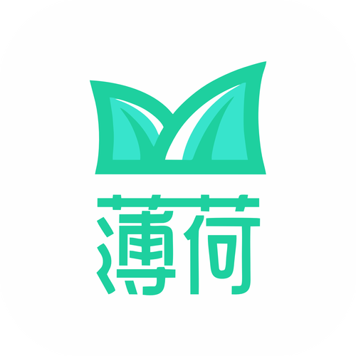 薄荷任务