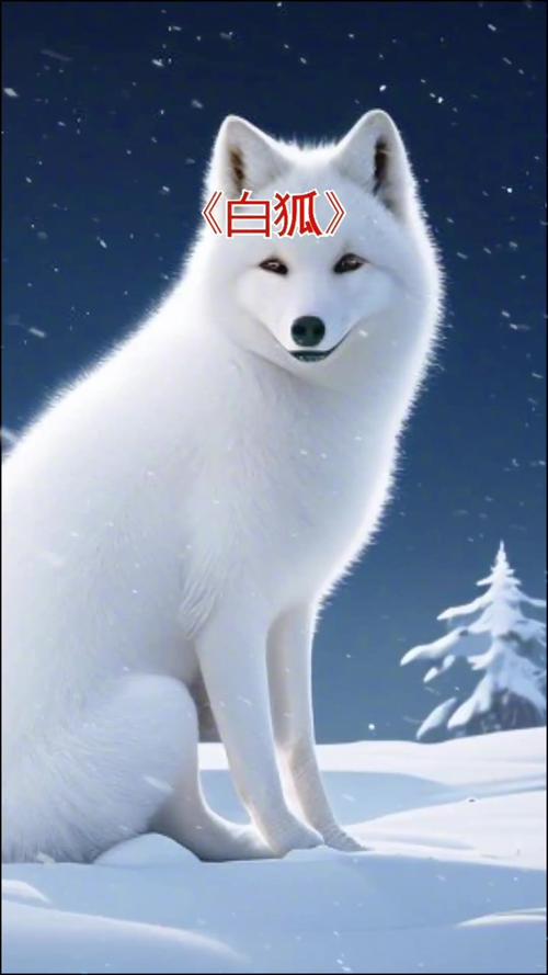 白狐视频最新版本v2.2缩略图