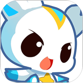 奥拉星GG修改器v1.0缩略图