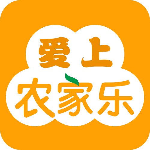 开个农家乐赚钱app