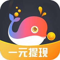 天天游趣缩略图