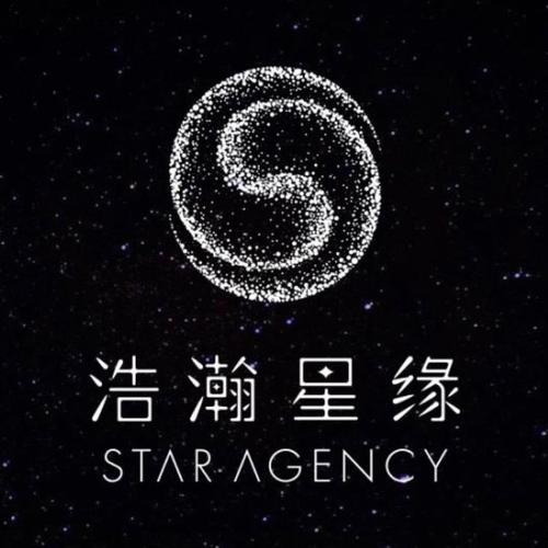 浩瀚小说
