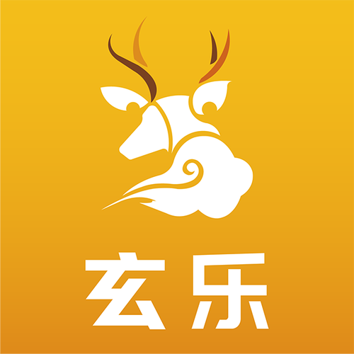 玄乐农场赚钱版