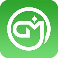 GMG小绿人平台