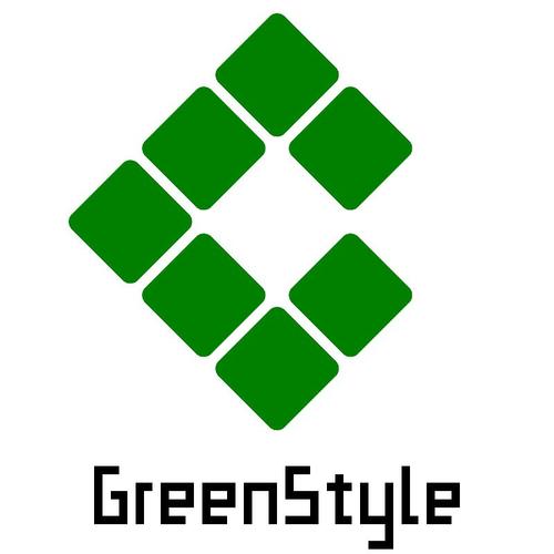 GEP绿洲环保