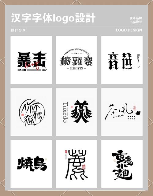 双赢客缩略图