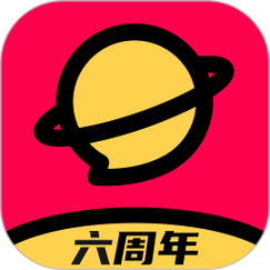 扩列