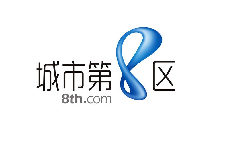 第八区app