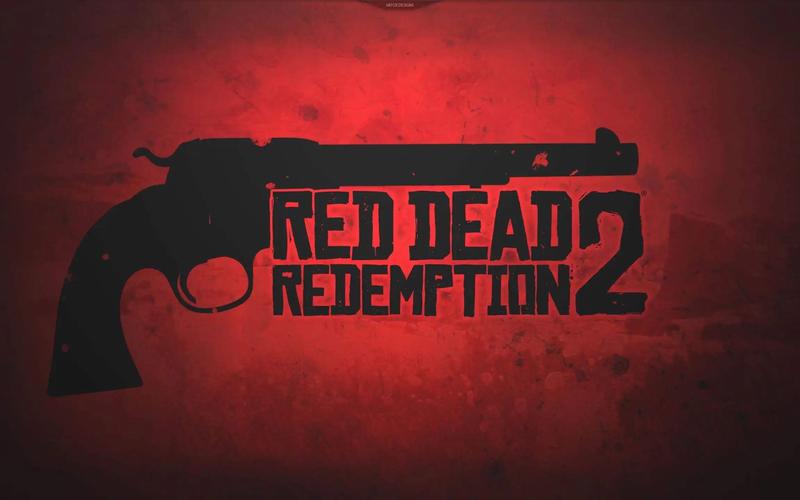 RDR2