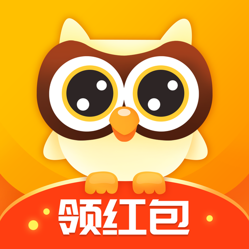 多玩红包app官方版