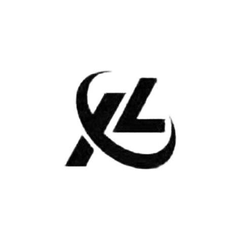 XLibrary