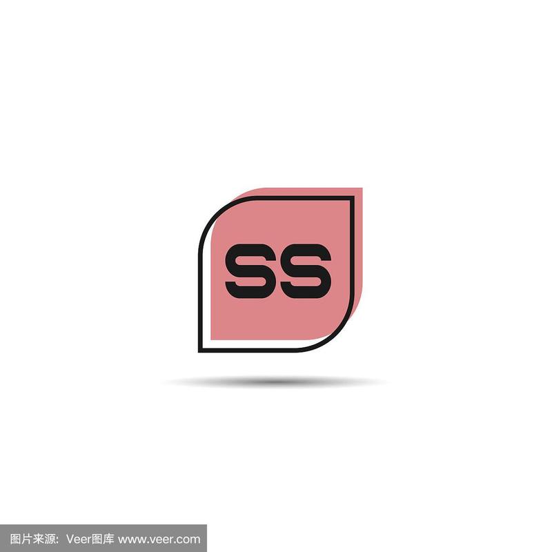 ss漫画2023