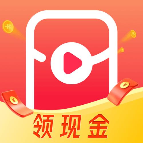 刷刷得宝短视频极速版v1.0.0缩略图
