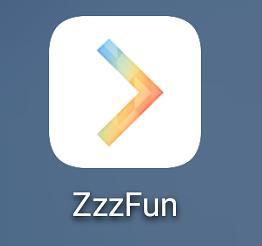 ZzzFun破解