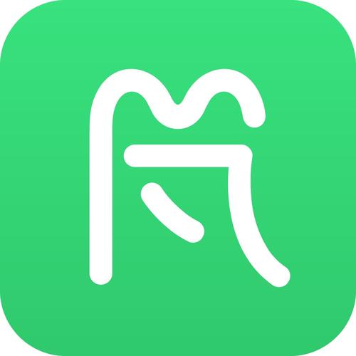 小瓦猫交友