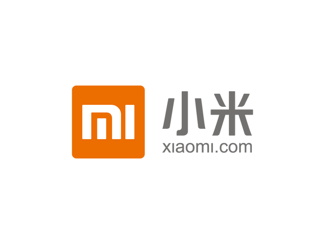 小米卦机任务v5.3.3