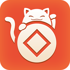 点赚通