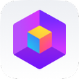鸡仙Pro2.0助手