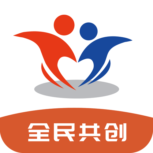 全民共创app