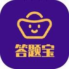 天天答题宝缩略图