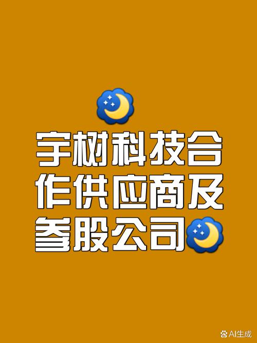 长振资讯赚app