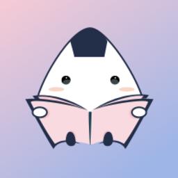 饭团探书(旧版本)