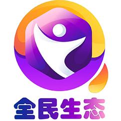全民微转发