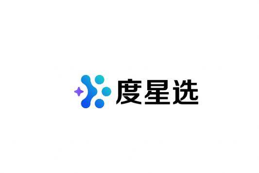 星选直聘