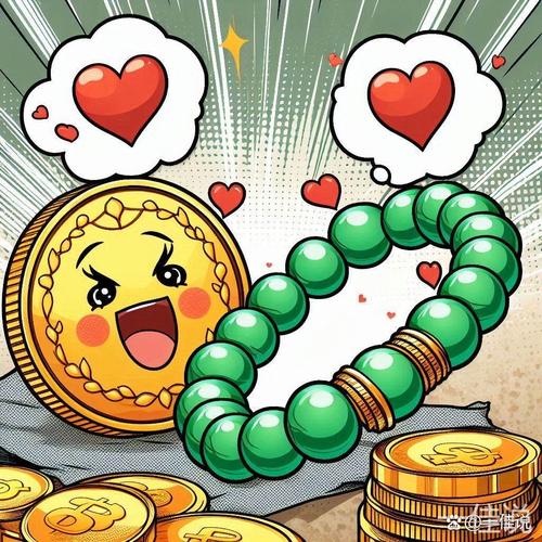 金币猜成语