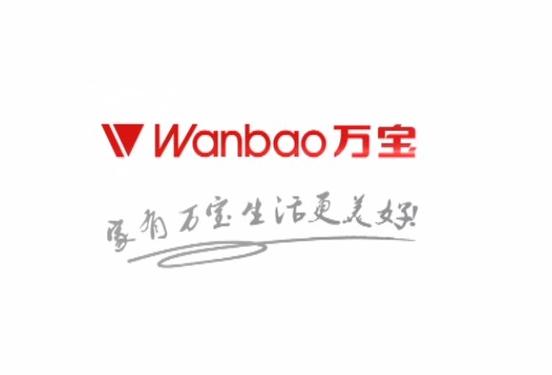 万宝楼免广告版2.1