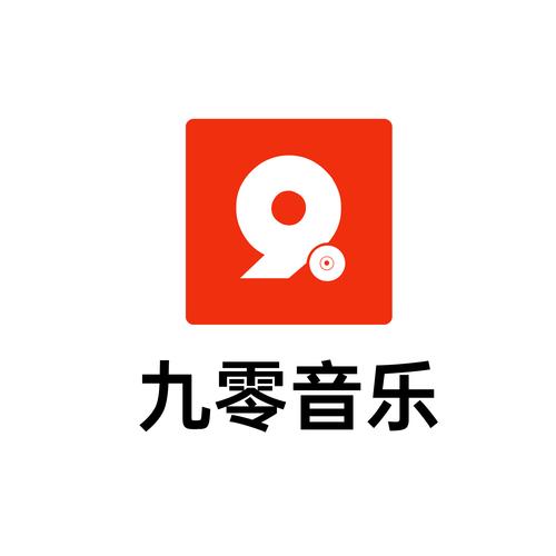 三音漫画安卓版手机版
