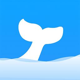 鲸喜阅读v1.0.1