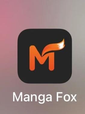 copymanga.ory