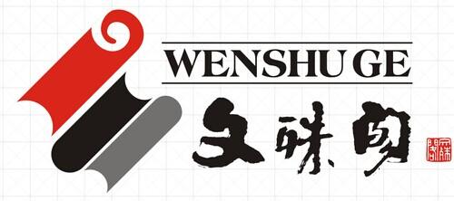 文殊阁app