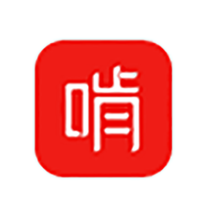 啃书网app