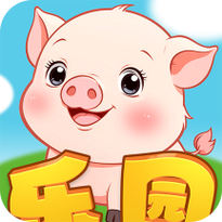 猪猪乐园红包版