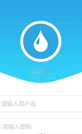 水滴手赚