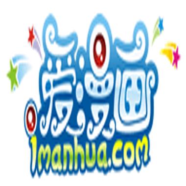 我爱漫画网