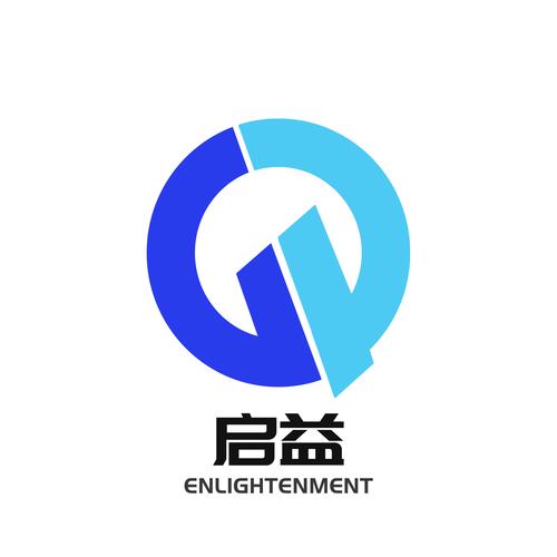 启盈社