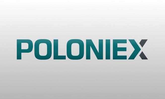 P网(POLONIEX)