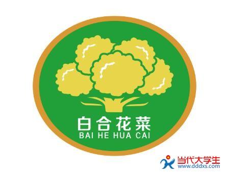 花菜资讯