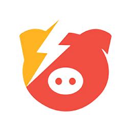 小猪借钱缩略图