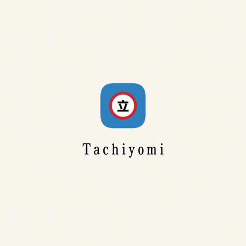 tachiyomi官网版游戏截图