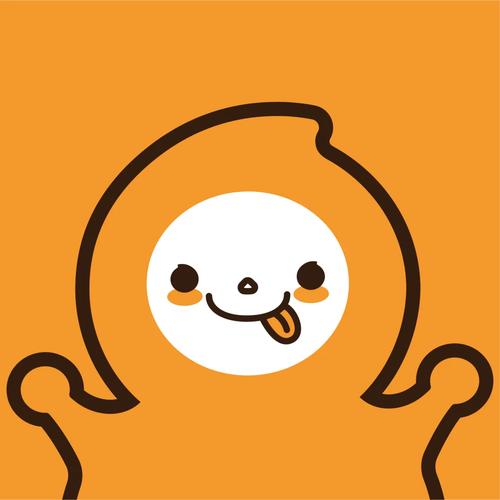 地豆漫画